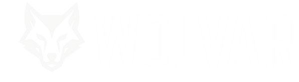 Wolvar